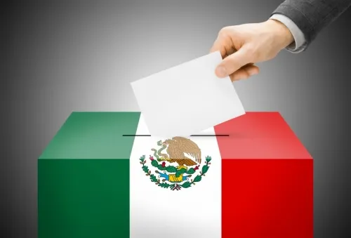 Más frases del Manual del Imperfecto Político