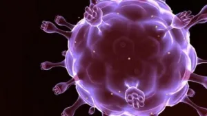 Se tratan 70 personas contra en VIH; 14 reducen el virus al mínimo
