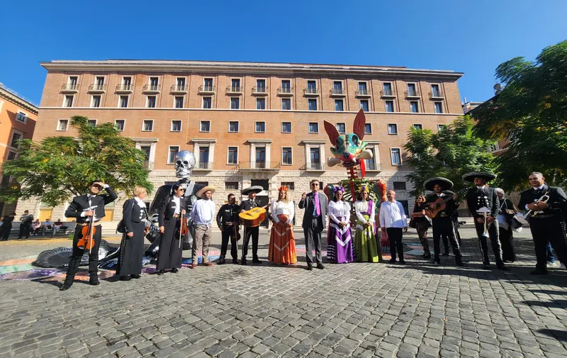 atlixco-valle-catrinas-roma