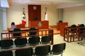 Nuevo Sistema Penal, oportunidad para acercar justicia a poblanos