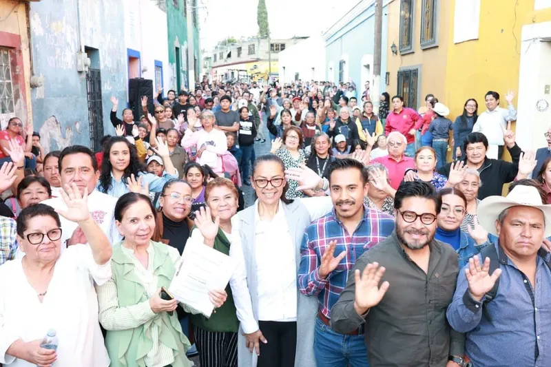 atlixco-rehabilitacion-calle-5-norte