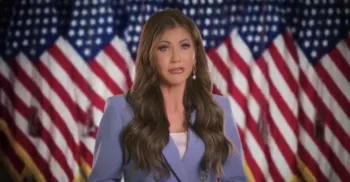 Estados Unidos difunde en la televisión mexicana campaña contra la migración indocumentada