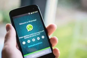 Así es como la CIA podría leer tu WhatsApp o Telegram, según Wikileaks