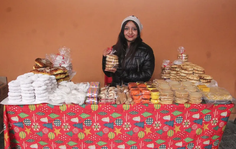 expoventa-navidad-poblana-casa-de-la-cultura
