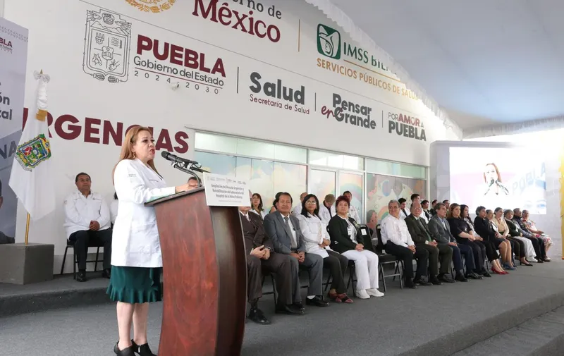 gob-pue-inversion-hospital-ninez-poblana