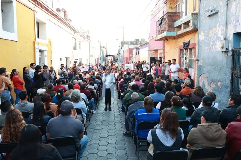 atlixco-rehabilitacion-calle-5-norte