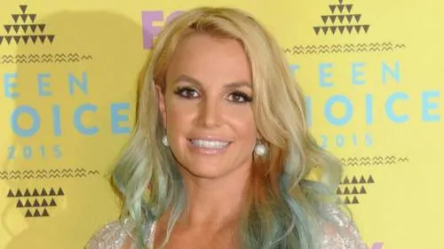 Un grupo de hackers rusos usó el Instagram de Britney Spears para gestar malware