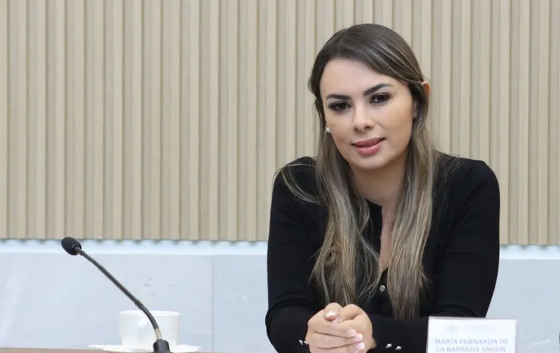 maria-fernanda-de-la-barreda-angon