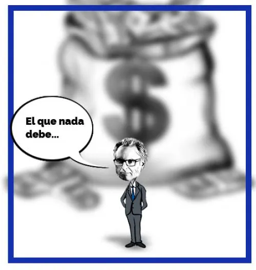 Dudas que matan sobre Audi, Rodríguez Regordosa, Malawi y proveedores