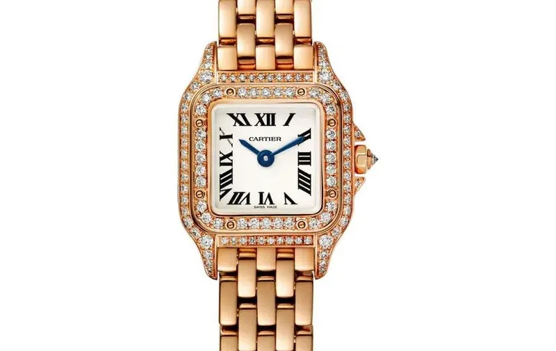 Relojes