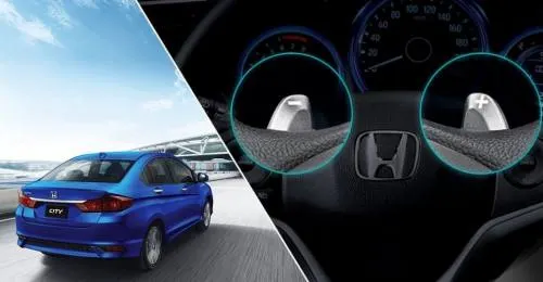 ¿Compraste uno de estos autos? Hay alerta por fallas en 11 modelos de Honda y Volkswagen