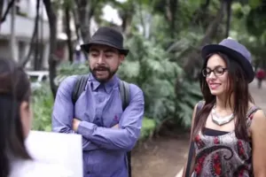 Desecha INE queja del PRI, no bajará spot del PAN
