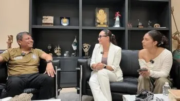 A un año de que la milicia tomara el control de la seguridad en Puebla