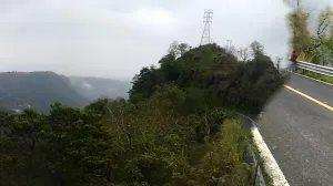 En menos de 72 horas esclarece PGJ homicidio de originario de Hidalgo