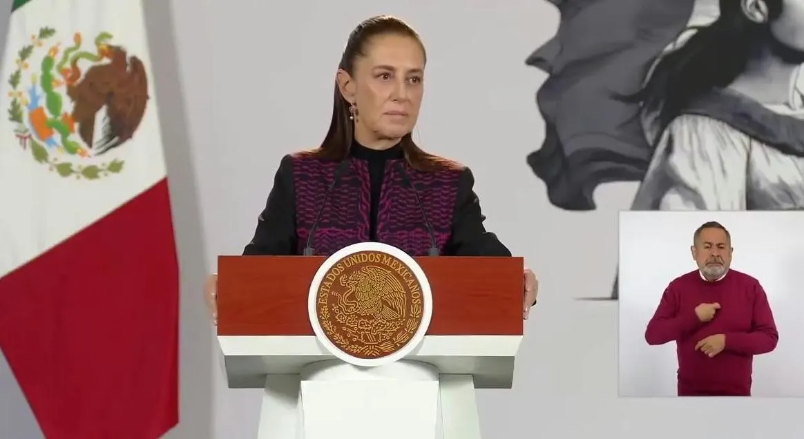 México prepara denuncia por muerte de otro connacional bajo custodia migratoria en Texas