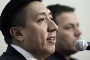 SSPTM participará en operativo contra “guaridas de delincuentes”