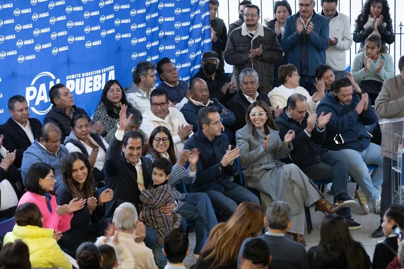 Foto: Especial