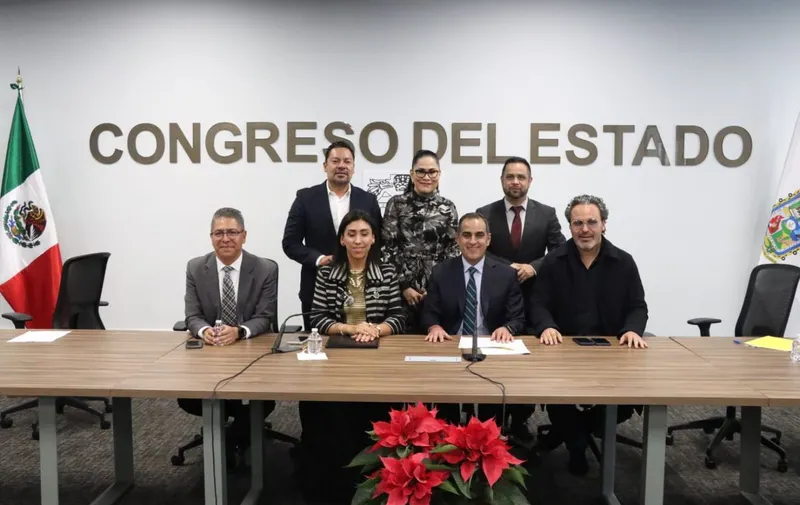 congreso-pue-comision-comunicaciones-e-infraestructura
