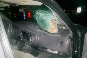 Pinfra y gobierno atacarán inseguridad en carreteras de Puebla