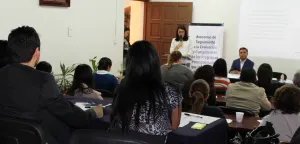 Puebla, entre estados que siguen presupuestos con perspectiva de género