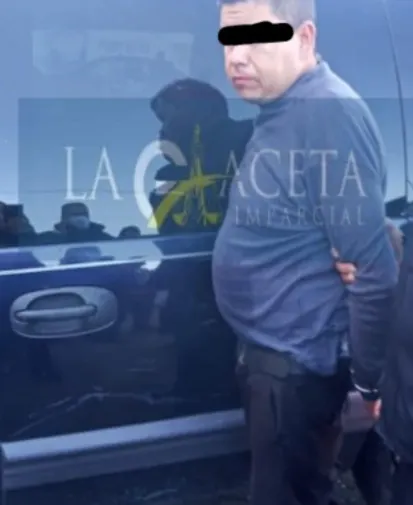 Foto: La Gaceta Imparcial
