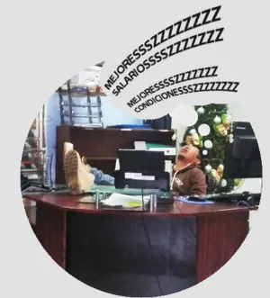 Pepe Chedraui no será delegado de Sedesol
