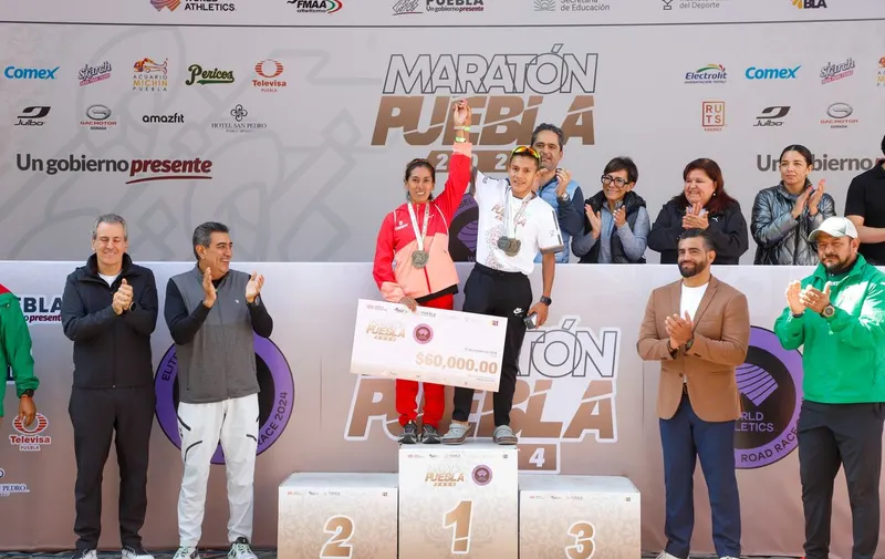 maraton-internacional-pue-24