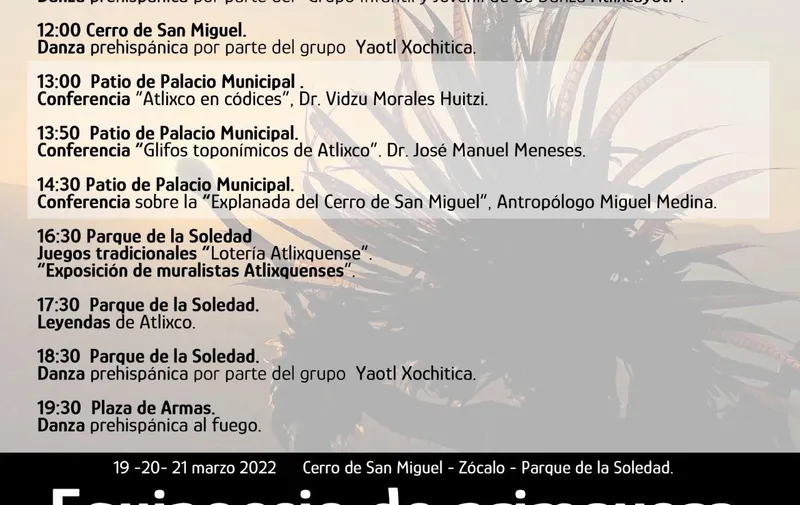 Imagen del artículo