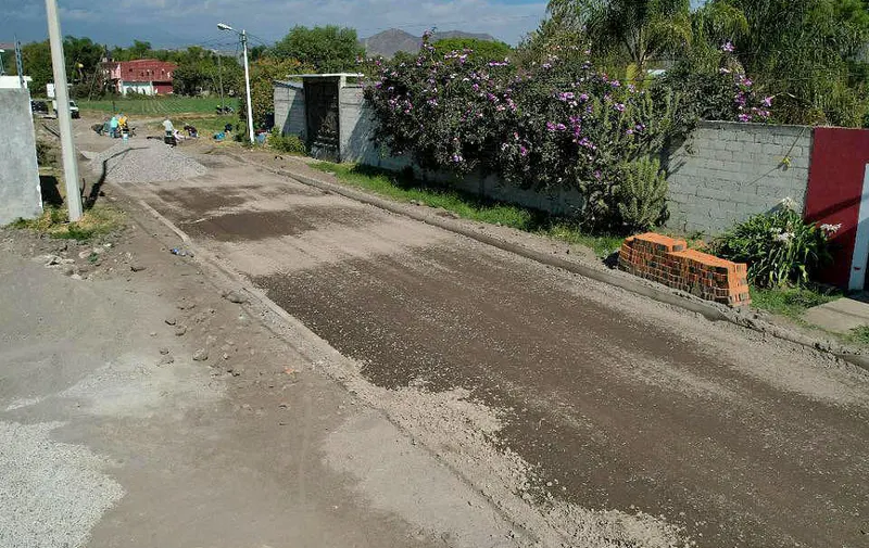 atlixco-adoquinamiento-colonia-solares-grandes