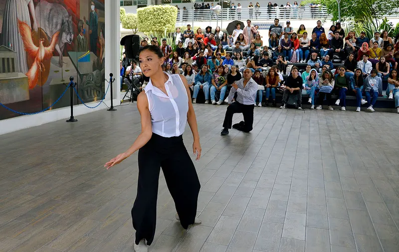 buap-bienvenida-administracion