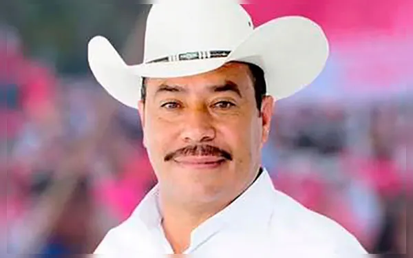 Juan Lira Maldonado