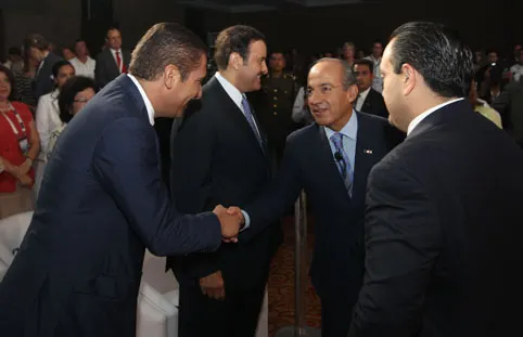 Colocar a Puebla en mapa turístico, objetivo de RMV