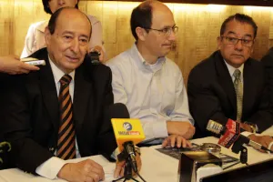 Cañedo desmiente a hotelero; hay constante afluencia de turismo en Puebla