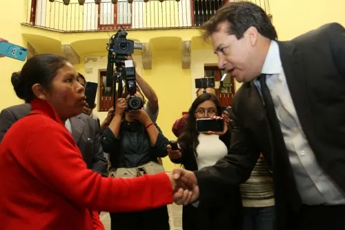 Chalchihuapan y los gritos que despertaron al gato Félix