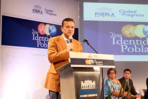 Municipio respetará si Raúl Pérez gana juicio para retomar Canoa