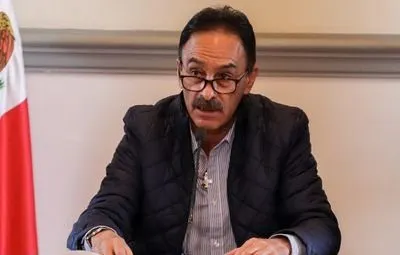 El fracaso de Cruz Lepe en Gobernación Municipal