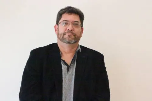 PAN vive momento trascendente, sector histórico del partido tiene oportunidad de reponerse: experto