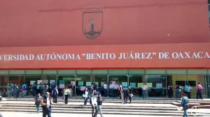 Matan a entrenador de la UABJO por no incluir a joven en equipo