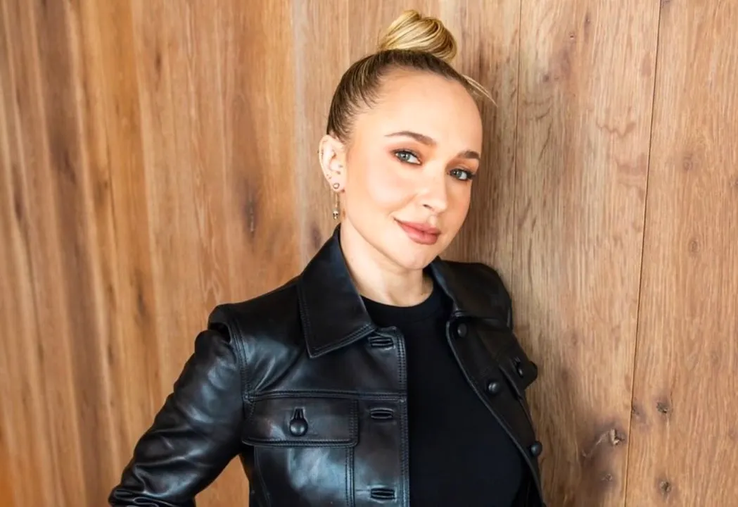¿De qué murió la actriz Hayden Panettiere? Esto revelan los primeros reportes