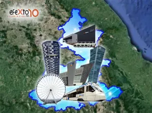 Puebla y sus perspectivas económicas rumbo al 2017