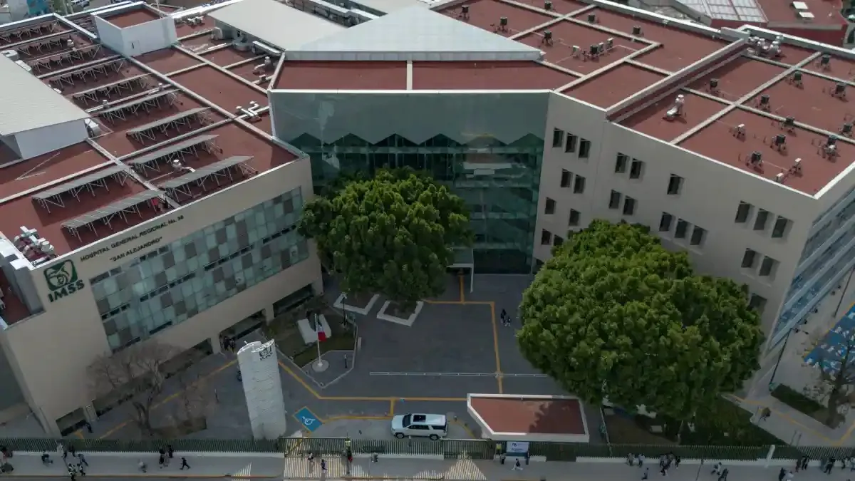 hospital-carmen-serdan