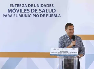 Efectuará Moreno Valle reingeniería en su gobierno