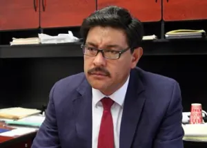 Detecta Comuna fiestas clandestinas en salones sociales