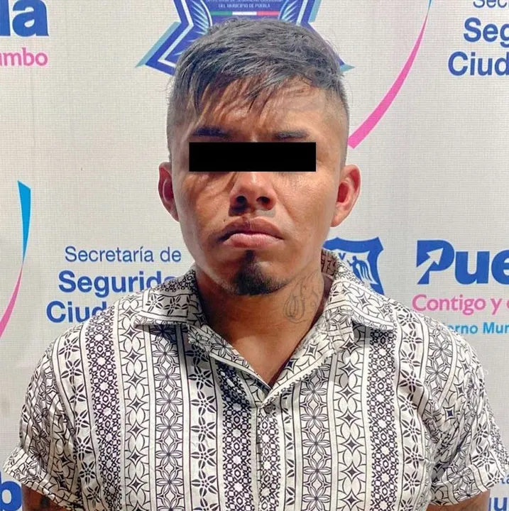 Secretaria De Seguridad