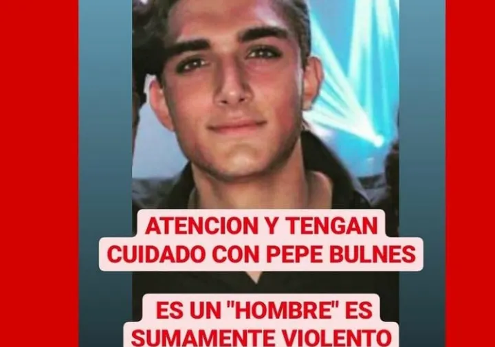 Imagen del artículo