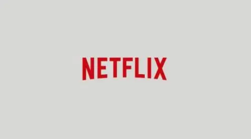 Netflix vale más en el mercado que todos los medios tradicionales de EU