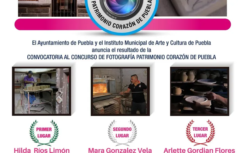 patrimonio-corazon-de-puebla-concurso-de-fotografia