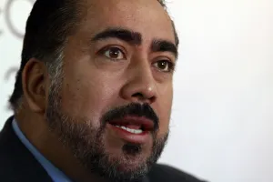Para ganar elección, PAN debe incluir a todos los militantes: Micalco
