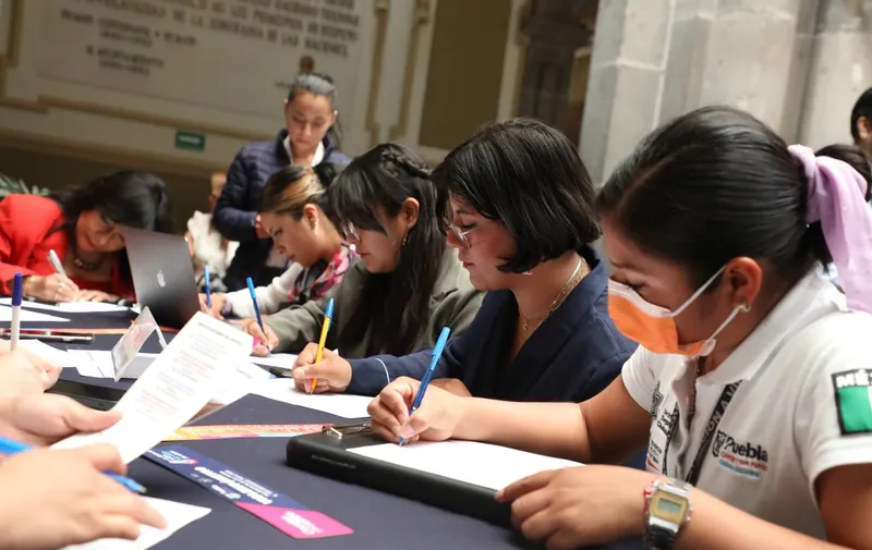 ayuntamiento-de-puebla-celebro-foro-universitario-para-visibilizar-y-atender-el-acoso