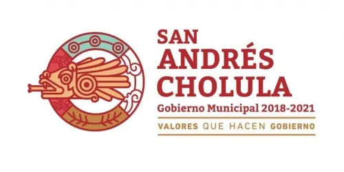 La SSPTM de San Andrés Cholula detiene a sujetos por el delito de robo a negocio